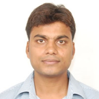 Sonu Gupta
