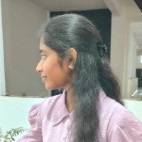 Sowmya Barla
