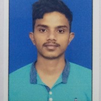 Subrata Maity