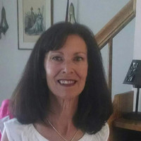 Kim Brown