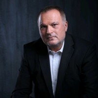Dimitris Valachis