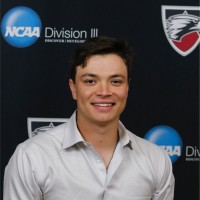 Joseph Kalafut
