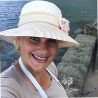 Eveline Cornips- Granneman