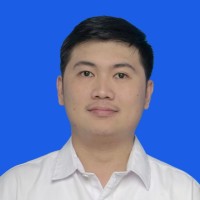 Ivan Andhika