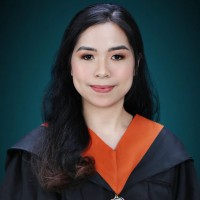 Sachiko Gubat