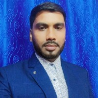 Koushik Sarkar