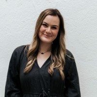 Maddie Seehafer
