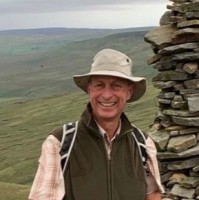 Peter Schofield