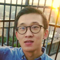Shuai Zhang, Asq Cqe