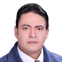 Semary ahmed