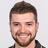 Zak Fritz