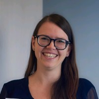 Anke Schuster