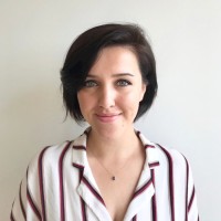 Sinem Şen Durmaz
