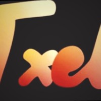 TXEL. TodoXestión Enerxía