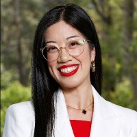 Melissa Foong