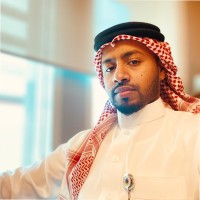 Mohamed Haggo