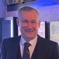 Chris Jones