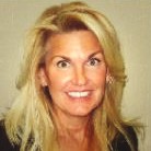 Nancy Matson