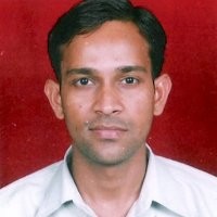 Satya Prakash Verma