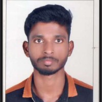 Ganesh R