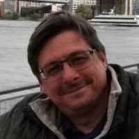 Mariano Racca
