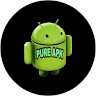 Pure Apk
