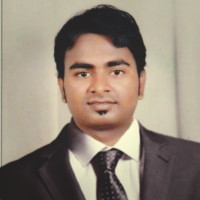 Er. Suraj Kumar