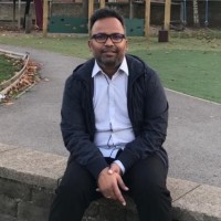 Vijay Jonnalagadda