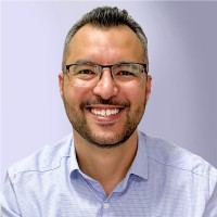 Wagner Dias