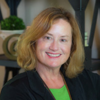 Nancy McNulty