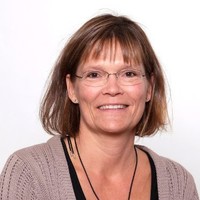 Rikke Houlberg Rand