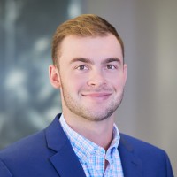 Evan McNeill