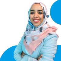 Ola Abdelrahim