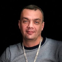 Тимур Чхаидзе