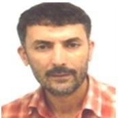 Zeroual Abdelmadjid