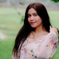 Munira Mimi