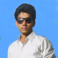Md. Mohasin Mia