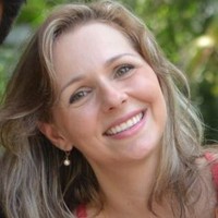 Aline Martins