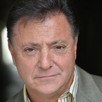 Tom 