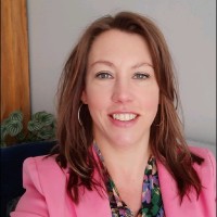 Marrie Kralt
