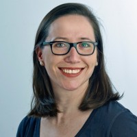 Antonia Norris