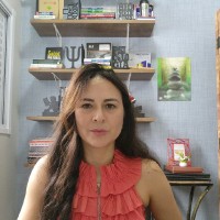 Vilma S. Sgnotto