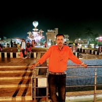 Jayanta Chowdhury