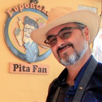 Angelo Sanna