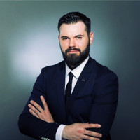 Nicolas GALLMANN