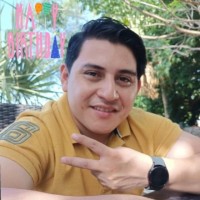 Emmanuel Herrera