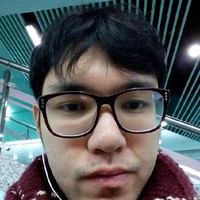 Allen Zhang