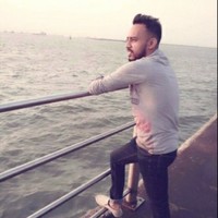 Samir Panda
