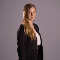 Delfina Pera