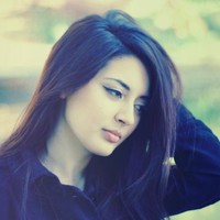 Aswathi Prakash